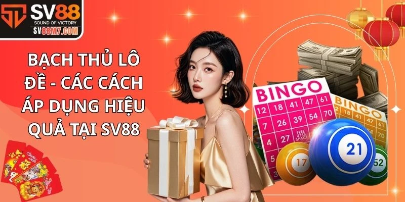 Bạch thủ lô đề