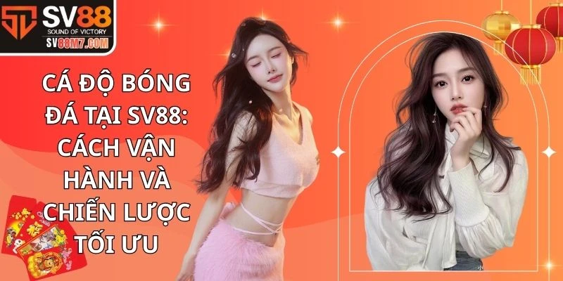 Cá độ bóng đá