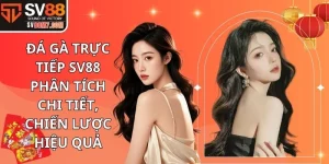 Đá gà trực tiếp